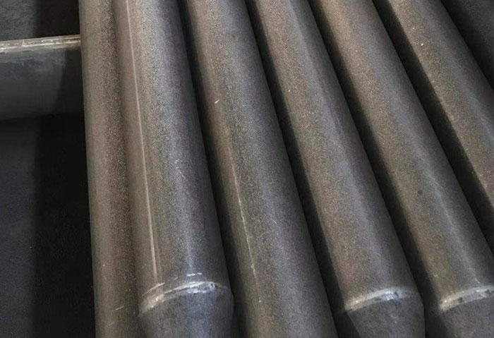 北宁网架钢结构工程有限公司